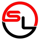 seriezloaded.com.ng logo