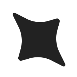 شعار Serif