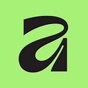 Serif Biomedicines, Inc.