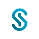 Serif Systems Limited logo