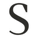 Serif Biomedicines, Inc.