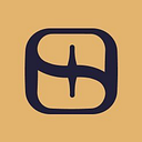 Serif Health logo