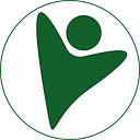 Serigmo Care Mälardalen AB logo
