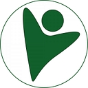 Serigmo Care Ängsätra AB logo