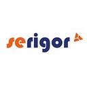 Serigor