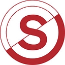 Serigraphics Sign Systems, Inc. logo