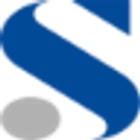 Sérigraphie Concept logo