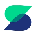 Serilon logo