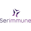 Serimmune Inc. logo