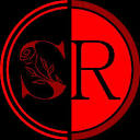 SR Consultant & Training Academy logo