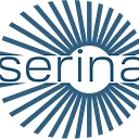 Serina Therapeutics