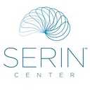 Serin Center logo