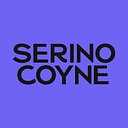 Serino Coyne logo