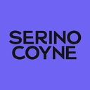 Serino Coyne