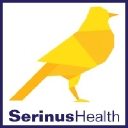 Serinus Health Inc logo