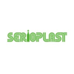 Serioplast US, LLC logo