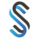 Serious Software logo