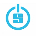Serious Stuff logo