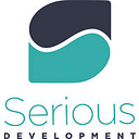 Serious Development