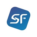 Favicon of Serious Factory