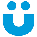 Seriousfun Children's Network logo