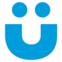 Seriousfun Children's Network logo