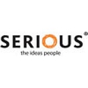 Serious Marketing Communications Ltd logo
