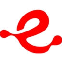 Serious Integrated, Inc. logo