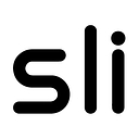 Serious Labs Inc. logo