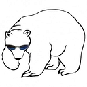 Seriously Cool Events Ltd logo