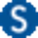Serious Readers logo