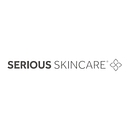 Serious Skin Care logo
