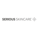 Serious Skincare