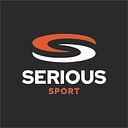 Serious Sport Group logo