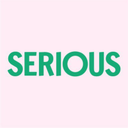 serioustissues.com logo