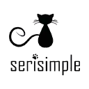Serisimple