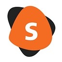 Seriun logo