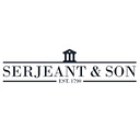 Serjeant And Son logo