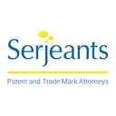 Serjeants Llp logo