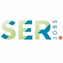 Serjobs logo