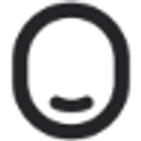 Serko Handelsbolag logo