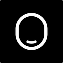 Serko logo