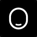 Serko Ltd Logo