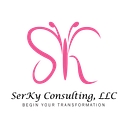 SerKy Staffing