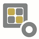 Ser Limited logo