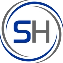 Serlin Haley Llp logo