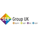 Ser Group Uk Ltd logo