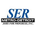 sermetro logo
