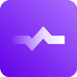 Sermo logo