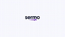 Sermo logo